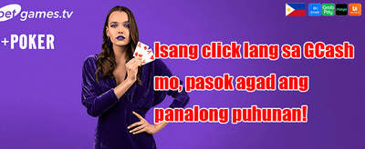 Refer-a-Friend Jackpot Bonus promotion