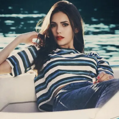 Rico Yan avatar