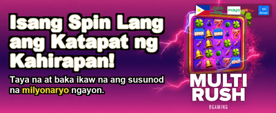 Experience the Best Wins Here!