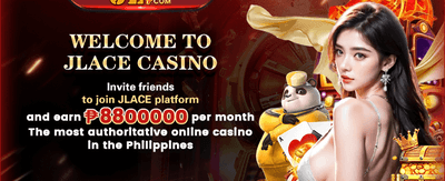 Grand Welcome Sign-Up Package promotion