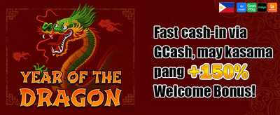 Hot Slots Free Spins Frenzy promotion