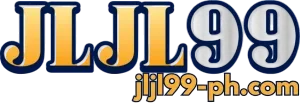 jljl99app.ph Logo